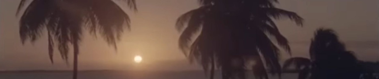 Piña Cola