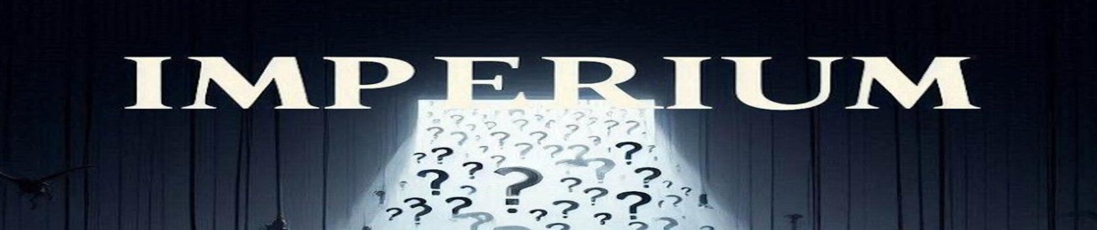 Kris Roads/ Imperium