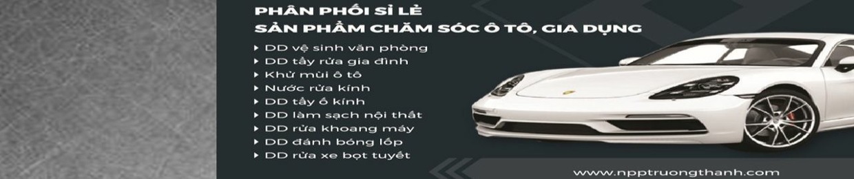 NPP Trường Thành