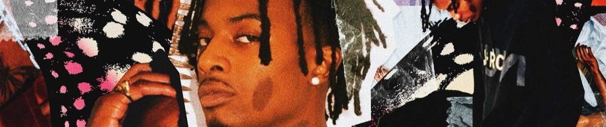 playboicarti