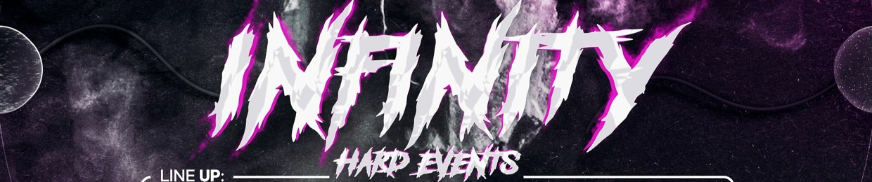 infinity_hard_events