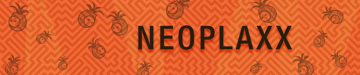 Neoplaxx