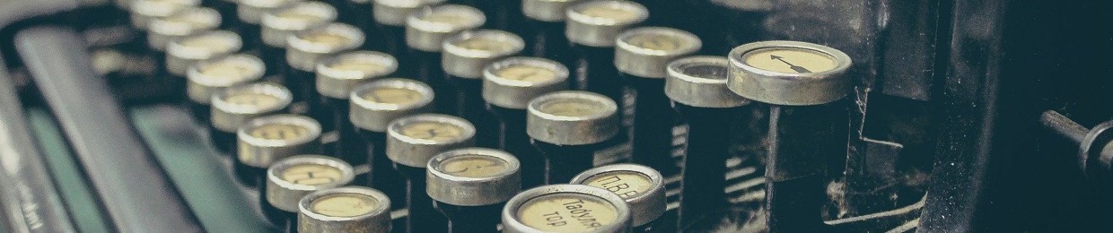 Melissa Julianne Severn