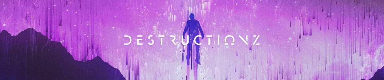 Destructionz Events
