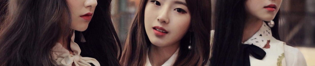 LOONA Reupload (Predebut)