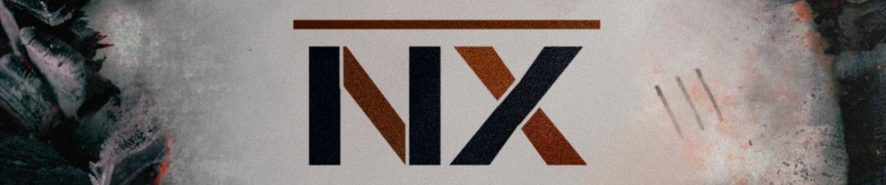 NXRemix