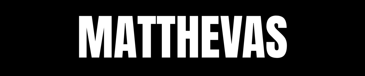 MATTHEVAS
