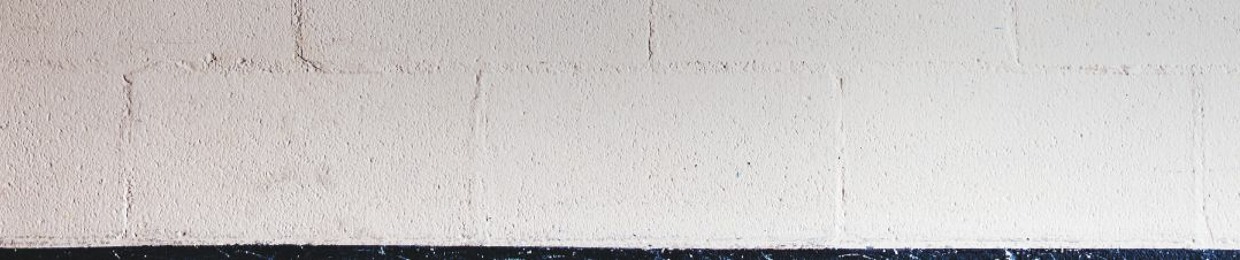 LUkE. - luke.oficial01@gmail.com