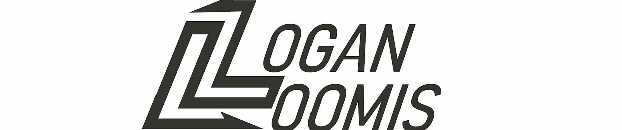 Logan Loomis