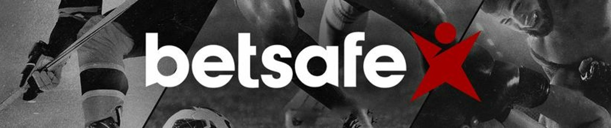 Betsafe Спорт