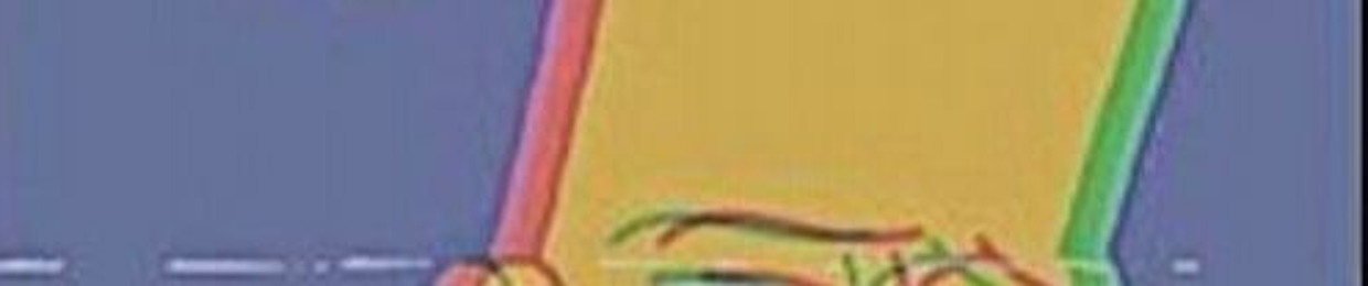 Depression_Playlists