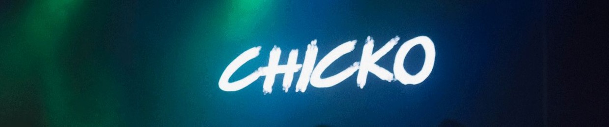 Chicko