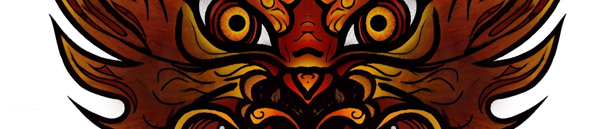 Looptempo