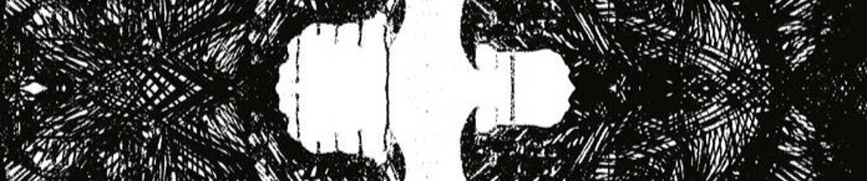 Fluō