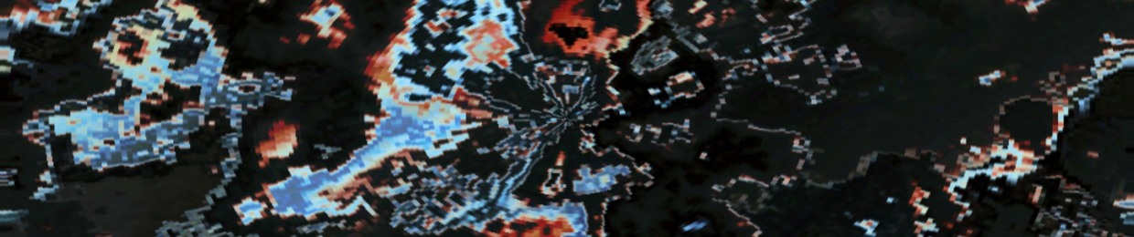 HyperSchall