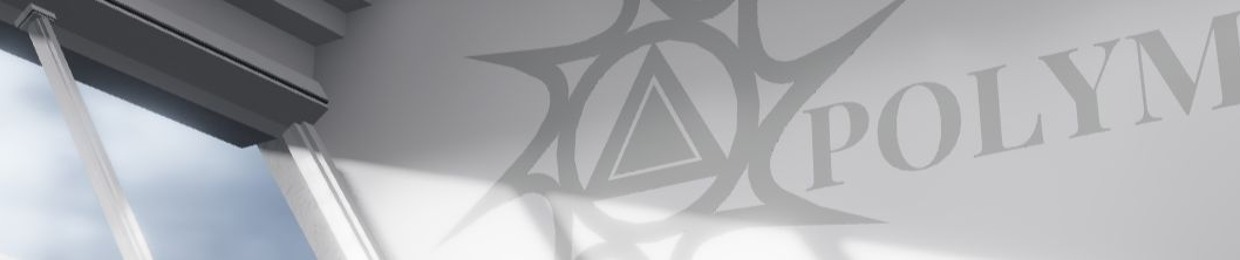 decafp