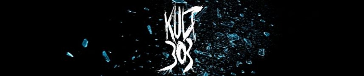 Kult303