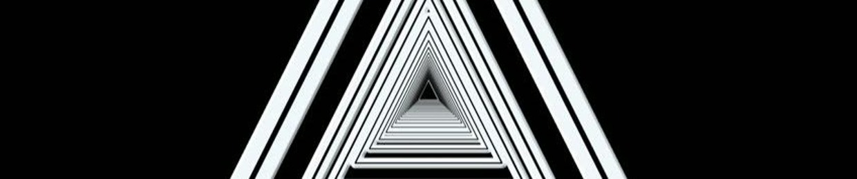 Triangle Music