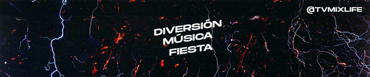 TVMix Oficial