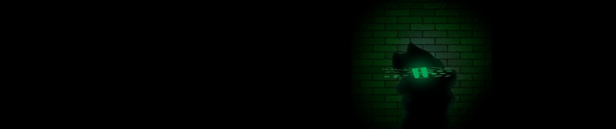 THE MASH PIT [CANCELLED]