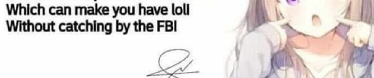 FBI Loli