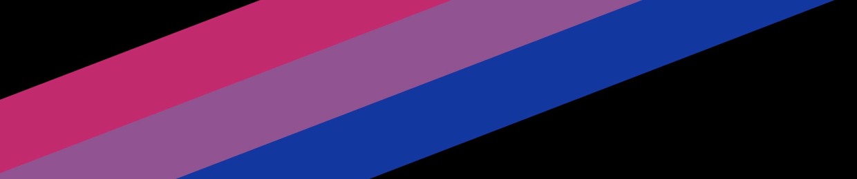 that bi girl ✨online✨(i'm back)