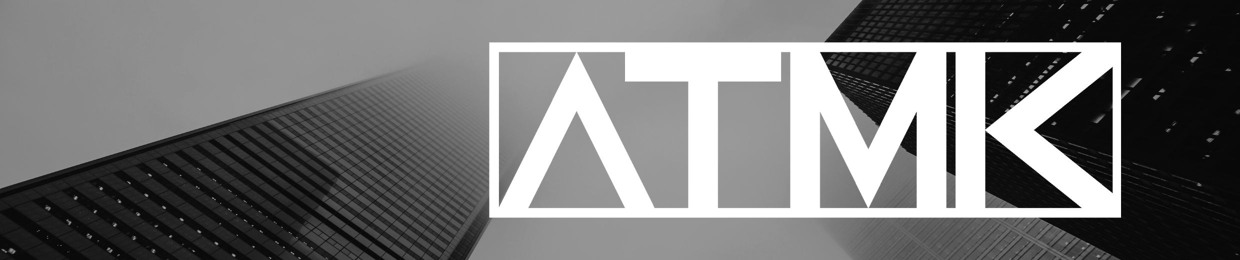 ATMK