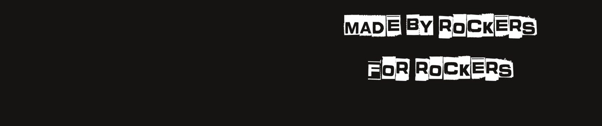 Rock City Music Label