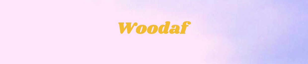 Woodaf
