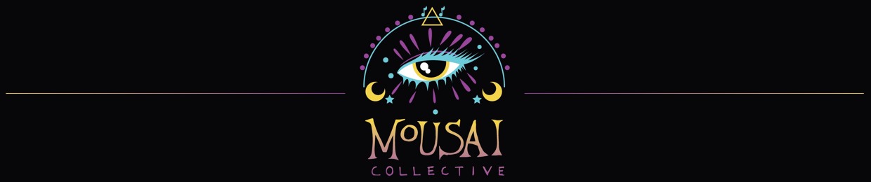 Mousai