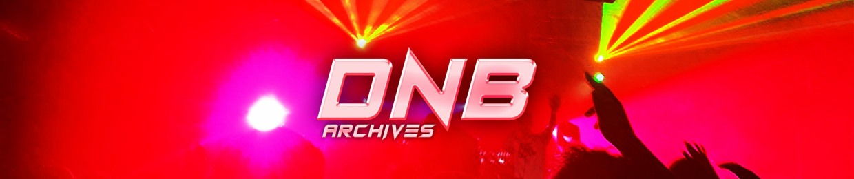 dnb archives