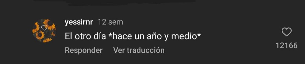 Flαsh