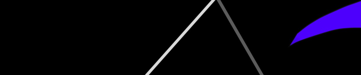 Project 3rd Shoulder
