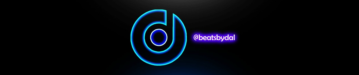 BeatsByDal