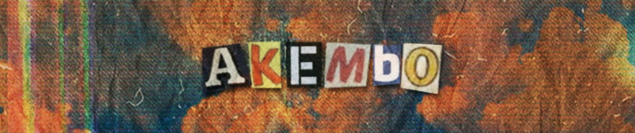 akembo