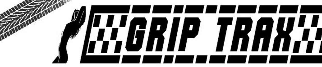 Grip Trax