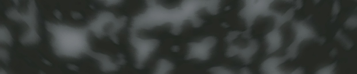 sali