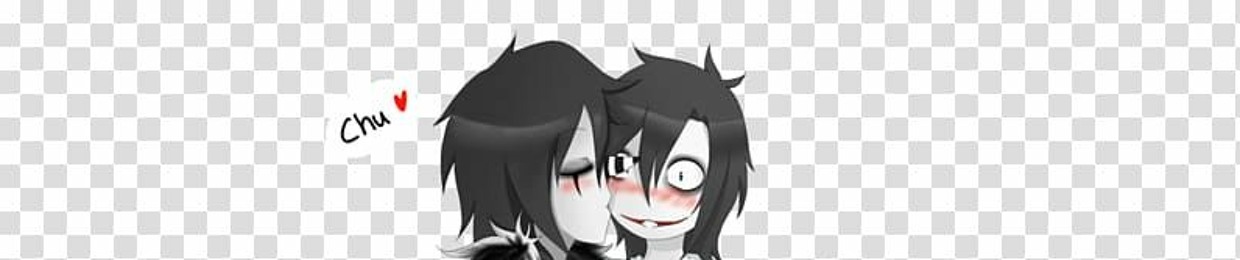 laughing  jack
