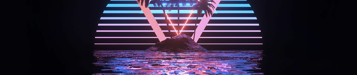 Aditprdta_