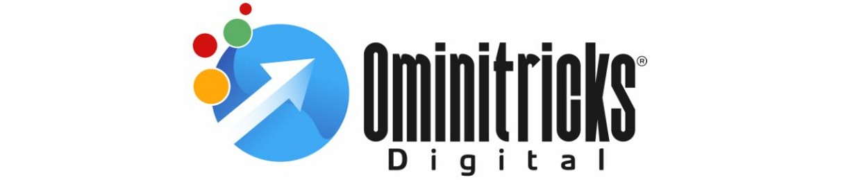 Omnitricks Digital