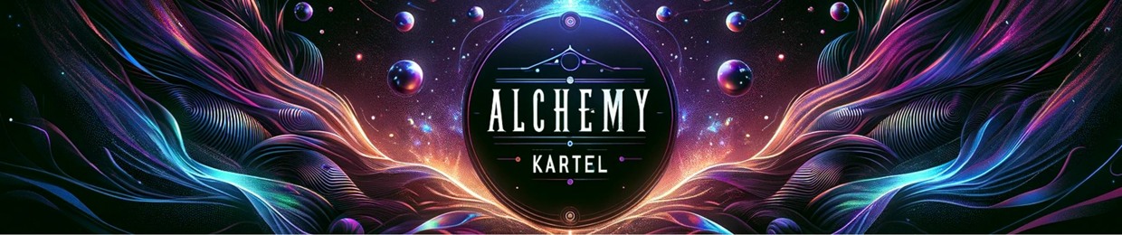 Alchemy Kartel