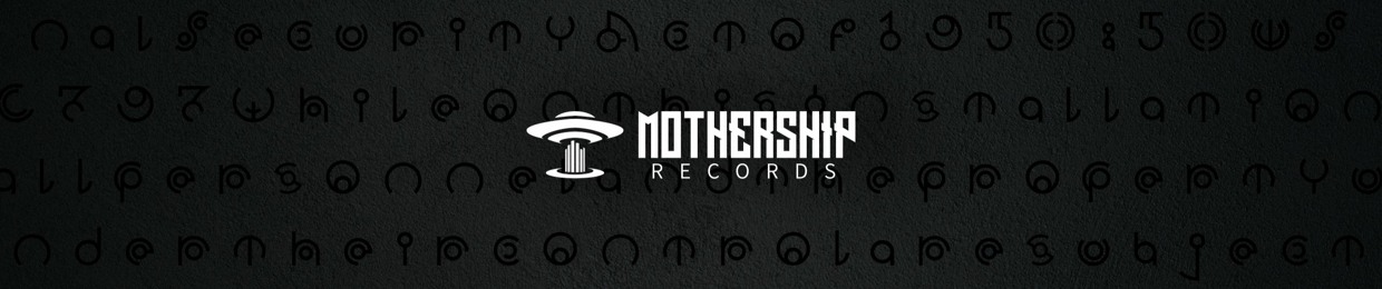 The Mothership Records