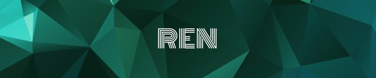 REN