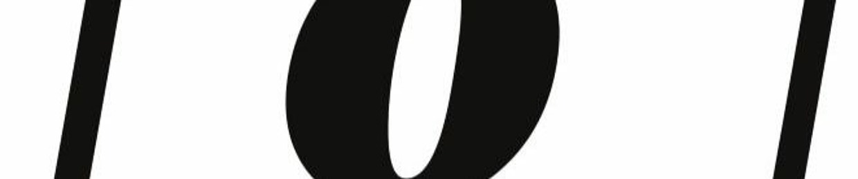 ZeroGram