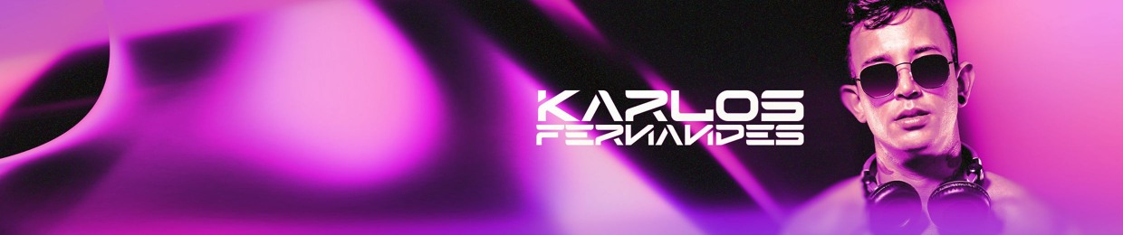 Dj Karllos Fernandes