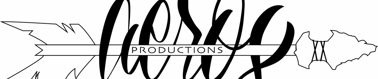Aeros Productions