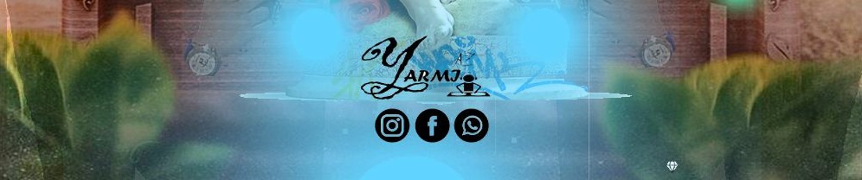 Yarmi Az Dj✪