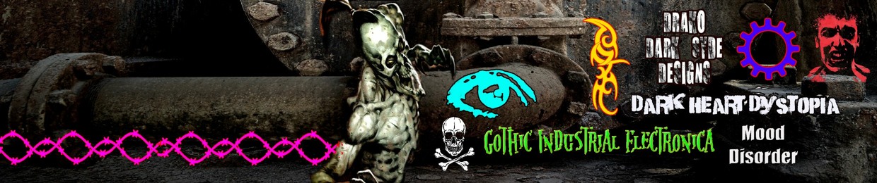 DrakoDarkSyde