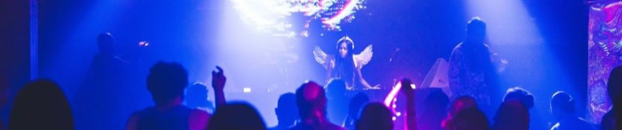 Dj Unicorn
