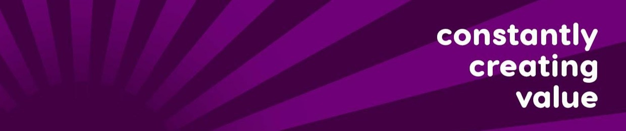 Access Playlists